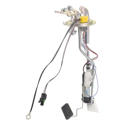 Herko Fuel Pump Sender 663GE for GMC Chevrolet Syclone Sonoma S10 1991-1995 - Image 1 of 3