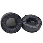 Memory Foam Headphone Ear Pads Cushion For DT770 DT880 DT880PRO DT990 DT531 E