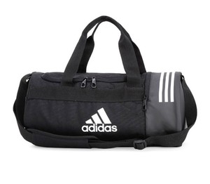 adidas Small Duffle Bags for Men for 
