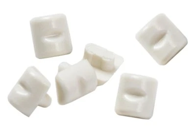 Reiter für Framus, Höfner Steg, Brücke, saddles for archtop guitar bridge