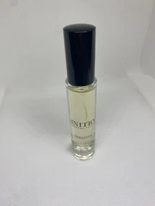 Initio Parfums Paragon Eau De Parfum 10ml NEW