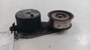 Infiniti G37 Belt Tensioner Pulley 2011 2012 2013 - Picture 1 of 12