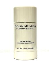 Donna Karan Cashmere Mist Deodorant Stick - 1.7oz