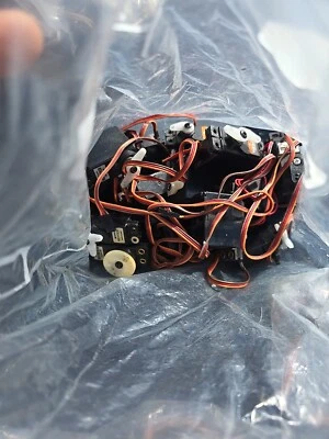 Mini Digital Servo Large Lot for RC Airplane Auto Car Boat Robot  - Image 1 of 4