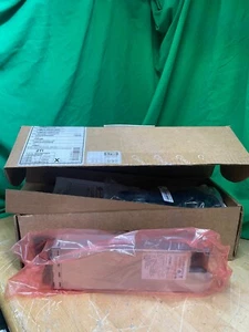 CISCO PWR-C1-715WAC INTERRUPTEUR ALIMENTATION - NEUF BOÎTE OUVERTE - Photo 1/2