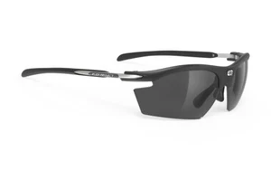 Occhiali RUDY PROJECT RYDON Negro Mate Polar 3FX Gris SP535906-0000 - Imagen 1 de 1