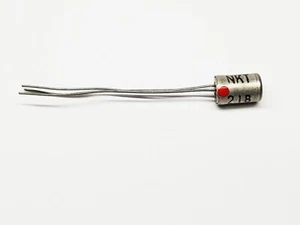 NKT218 PNP Germanium Transistor NOS - Picture 1 of 1