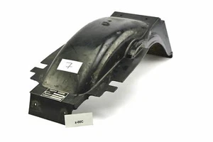 Moto Guzzi 850 T5 VR - rear fender inside Z-00C (7) - Picture 1 of 4