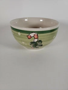 Ciotola internazionale Housewares. SPEDIZIONE GRATUITA - Foto 1 di 7