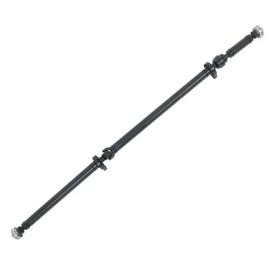 Rear Driveshaft Prop Shaft Assembly 986-154 Fit For 2005-2010 Volvo S40 2.5L AWD Foto 1 de 4
