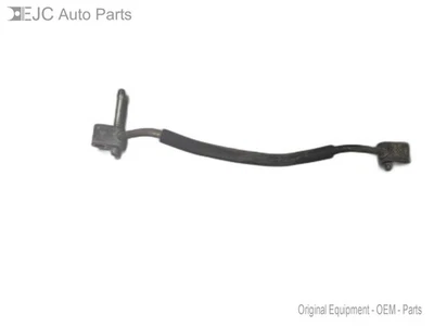 Tubo de vapor para Chevrolet Silverado 3500 HD 11-19 6,0 gasolina Foto 1 de 4