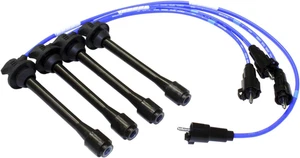 (4441) RC-TX67 Spark Plug Wire Set - Picture 1 of 12