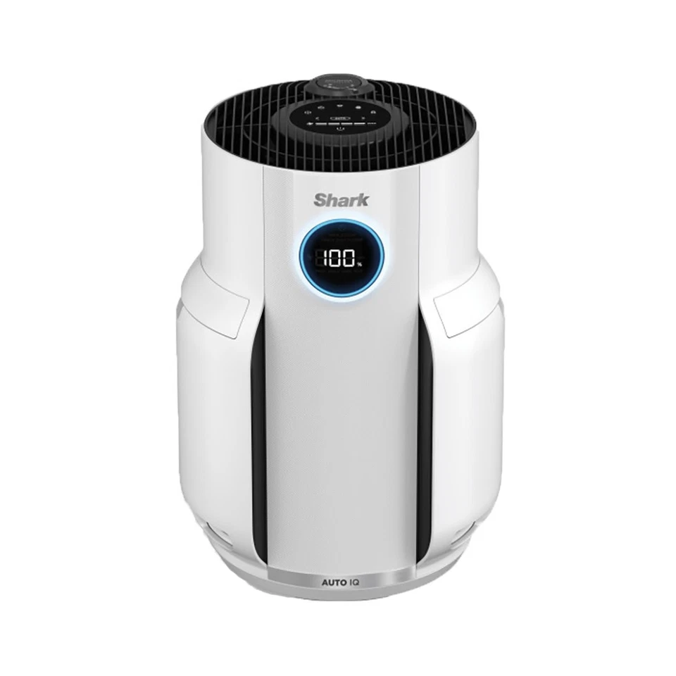Shark HP150EU NeverChange Luftreiniger - Bild 1 von 1