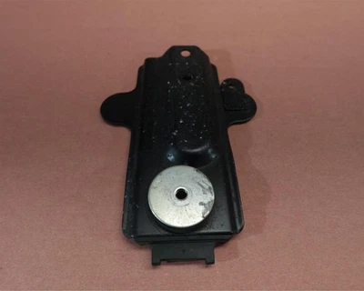 Yamaha VStar 1300 V Star XVS1300 2007-2015 soporte de tanque de combustible gasolina Foto 1 de 4