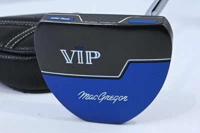 MacGregor VIP Putter / 35 Inch - Image 1 of 4