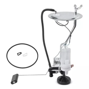 Fuel Tank Sending Unit for Ford F-250 F-350 Super Duty 1999-2003 V8 7.3L Diesel - Picture 1 of 9