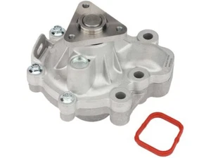 Water Pump For 2013-2018 Mazda CX5 2014 2015 2016 2017 KG544KX Engine Water Pump - Picture 1 of 1