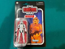 Star Wars Vintage Collection Stormtrooper VC171 From Carbon Freezing Chamber New