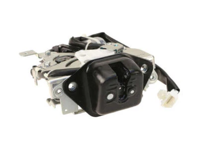 Motor de puerta trasera original 19732JBSQ 2009 2014 para Honda Odyssey 2005-2017 Foto 1 de 2