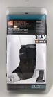 Shock Doctor Ultra wrap Lace Ankle support small 8-8.5 Unisex