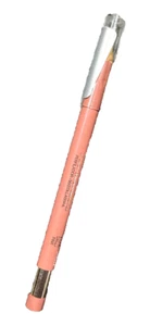 Maybelline Color Sensational Lip Liner - 132 Sweet Pink - Picture 1 of 1
