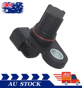 New  Rear ABS Wheel Speed Sensor 6L3Z9E731A For Ford F-150 F-250 F-350 F-450 F53 - Picture 1 of 8