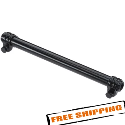 Manga de ajuste de extremo de varilla de amarre Moog ES677S para Chevrolet Corvette 1963-1982 Foto 1 de 4