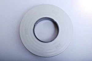 Gepe Storage Carousel - Picture 1 of 3