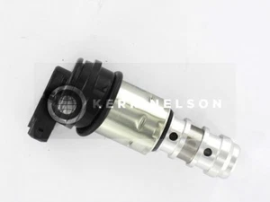 Kerr Nelson Camshaft Adjuster Control Valve ECA019 - GENUINE - 5 YEAR WARRANTY - Picture 1 of 1