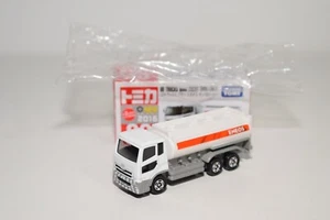 A94 1:64 3 pulgadas tomica 90 nissan diesel ud quon eneos tanque lolly camión... - Imagen 1 de 10