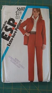 Simplicity, Butterick & McCall's Women's Patterns You Pick - Picture 1 of 24
