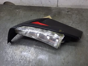Peugeot Speedfight 4 50cc 2T Left Hand Front Indicator & Panel Fairing SF387 - Picture 1 of 6