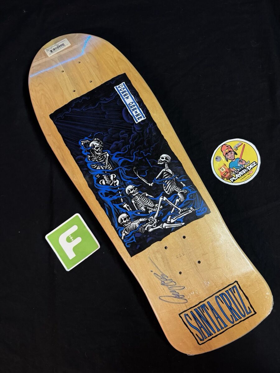 santa cruz o brien products for sale | eBay santa cruz o brien products for sale | eBay