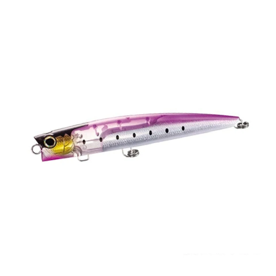 Shimano Xu-p22t Bubble DIP 220f 93 Grams Popper Floating Lure 002 993946