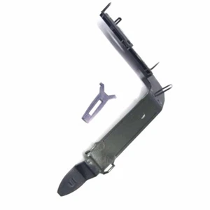 Ink Tube Cover C7769-40041 Fits For HP DesignJet 500PS 24-IN 800 500 510 42-IN - Afbeelding 1 van 4