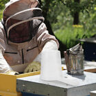 6x Bienen Wasserspender Bienenstock Eingang Imker Wasser Feeder Bienenfütterung