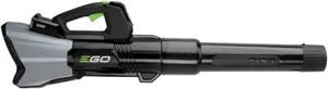 56V EGO LBX6000 POWER+ Brushless Commercial Series 600 CFM Cordless Leaf Blower - Picture 1 of 3