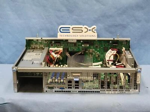 EMC Isilon Controller Assembly for HD400 Series - Barebones - 100-569-314 - Picture 1 of 4