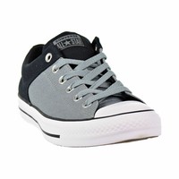 converse 161466c