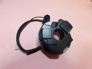 NEW SEM COIL FOR STIHL 08S TS350 TS360 056 CUTOFF SAW ---- BOX 2741 - Picture 1 of 4