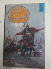Lord Kalvan Of Otherwhen By H. Beam Piper, Ace Book #F-342, 1965, Vintage Pb!