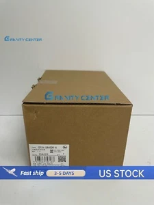 Omron CP1H-XA40DR-A (CP1HXA40DRA) Processor/Controller - Picture 1 of 6