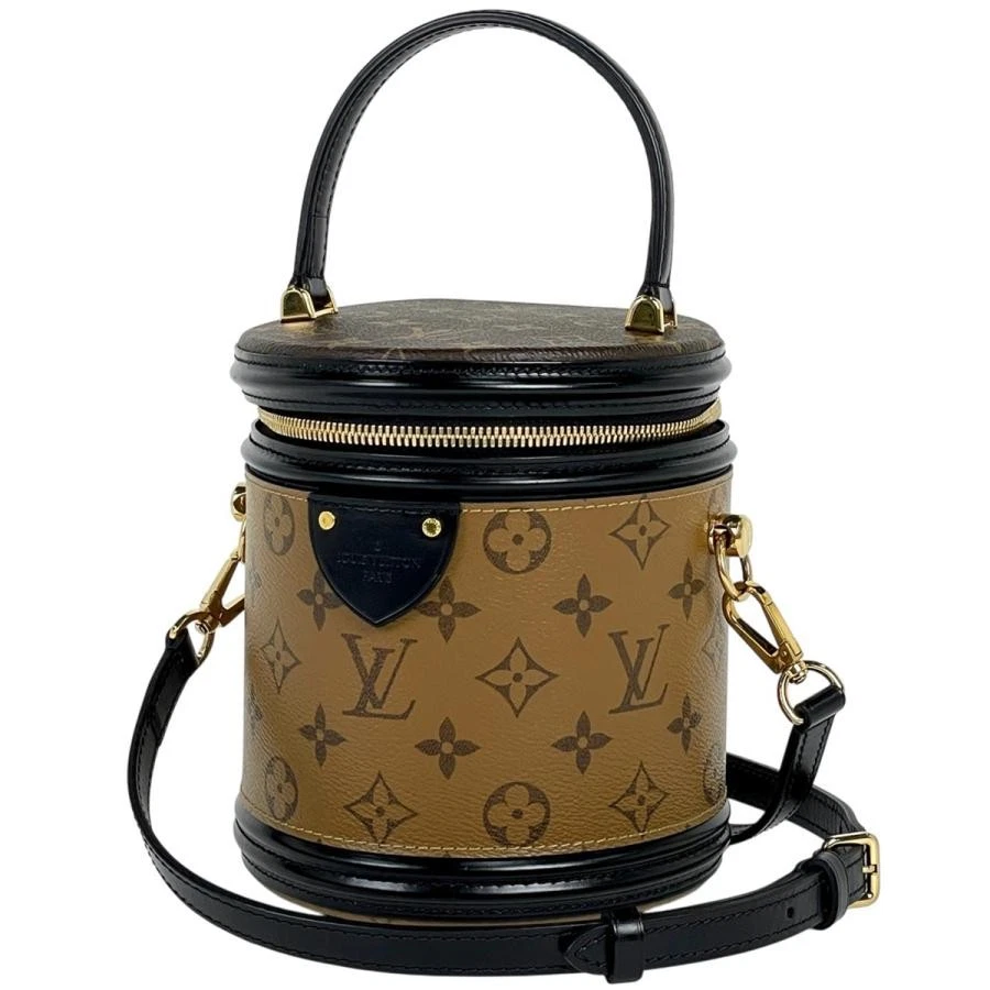 Louis Vuitton Cannes Bags & Handbags for Women for sale | eBay