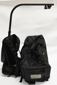 Easyrig MiniMax Kamera-Unterstützungssystem #295 - Bild 1 von 6