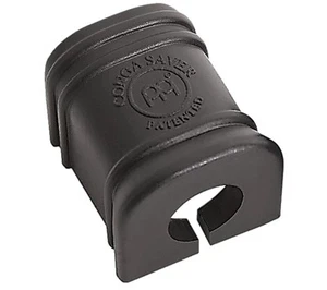 Meinl Percussion Hardware - Conga Saver 10MM (CONGA-SAVER10) - Picture 1 of 2