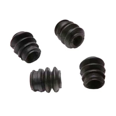 Genuine ACDelco For Honda Passport 1998-2001 Brake Caliper Bolt Bushing | Front - Image 1 of 4