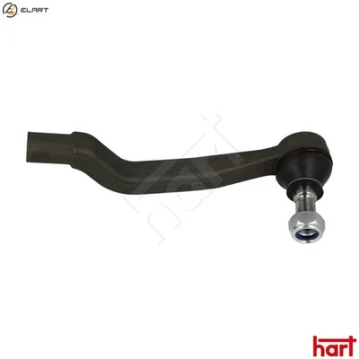 TIE ROD END 440 988 FOR MERCEDES-BENZ B-CLASS/Sports/Tourer A-CLASS 2.0L 4cyl - Image 1 of 4
