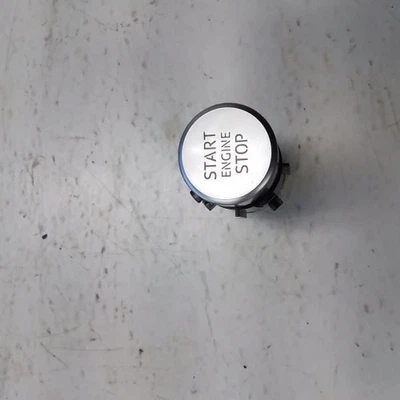 Interruptor de encendido encendido sin llave compatible con 17-19 AUDI Q7 947217 Foto 1 de 4