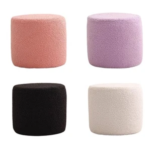 Foot Rest Stool, Small Footstool, Sofa Tea Stool, Footstools - Picture 1 of 15