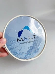 MELT Method Hand & Foot Therapy Ball Kit, 6 Balls Included - Picture 1 of 8